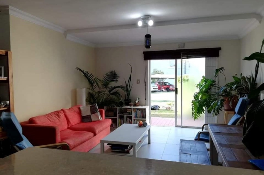 To Let 2 Bedroom Property for Rent in West Beach Western Cape